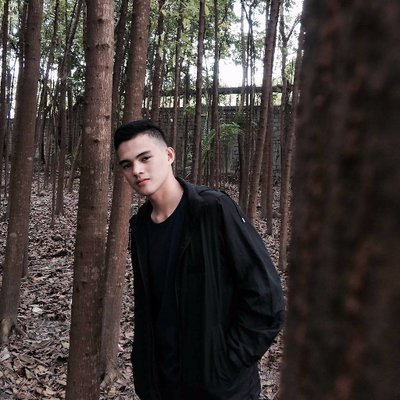 Profile Picture of John (@JaysonArasa) on Twitter