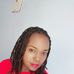 Profile Picture of Faith Nelson (@faith.nyambura.165) on Facebook