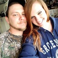 Profile Picture of Amanda Weast (@amanda-weast) on Quora