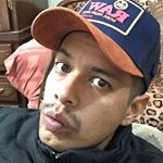 Profile Picture of Erik Weed (@gnomhusweed) on Instagram