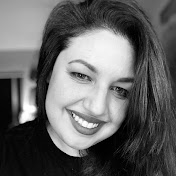 Profile Picture of Erica Mullicane (@ericamullicane7570) on Youtube