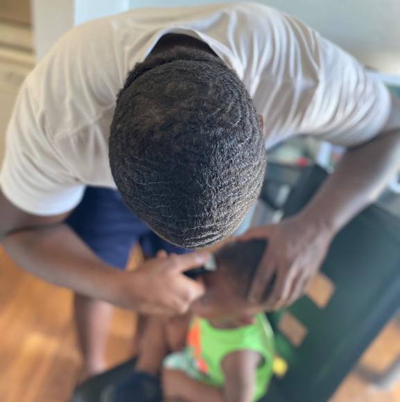 Profile Picture of Tobias Phillips (@tobiasphillips8) on Poshmark