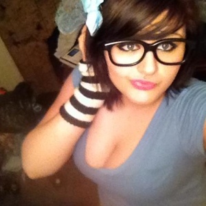 Profile Picture of Reagan Ryals (@435929496) on Myspace