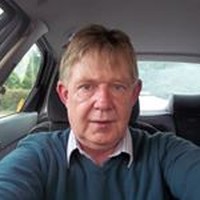 Profile Picture of Naomi Craig (@naomi-craig-16) on Quora