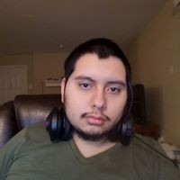Profile Picture of Andrew Soler (@andrew-soler-2) on Quora