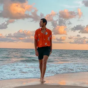 Bryan Ruiz Alcivar - Tiktok Profile Picture of Bryan Ruiz Alcivar (@@bryanruiz_7) on Tiktok