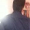Profile Picture of leon.s.kenneth (@leon.s.kenneth) on Flickr