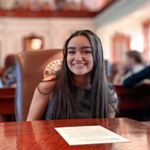 Profile Picture of Alessandra (@alessandra_ramirez.tx) on Instagram