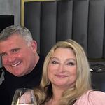 Profile Picture of Lisa Murrell (@l.murrell) on Instagram