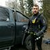 Profile Picture of Matthew Endrizzi (@matthew.endrizzi.5) on Facebook