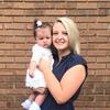 Profile Picture of Jami Boyd (@jamigirl34) on Tiktok