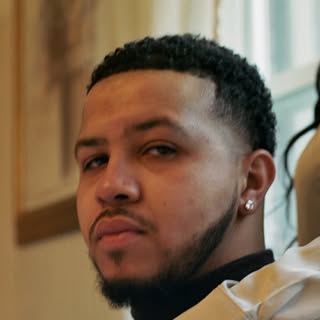 Profile Picture of Miles McDaniel (@miles.james) on Instagram