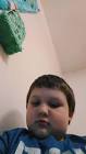 Profile Picture of   jace foster (@doraneagle)... (@doraneagle) on Tiktok