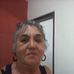 Profile Picture of Norma de Mattos (@norma.demattos.1) on Facebook