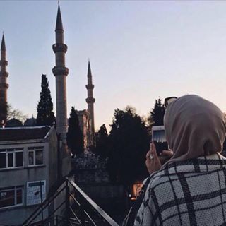 Profile Picture of Samar Mohammad (Awaida) (@adam.sh.904108) on Facebook