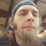 Profile Picture of Richard Sims (@sims.richard) on Instagram