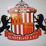 Profile Picture of Josh Wright (@josh.wright09) on Instagram