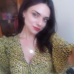 Profile Picture of Lorina Pendavinji (@pendavinji) on Instagram