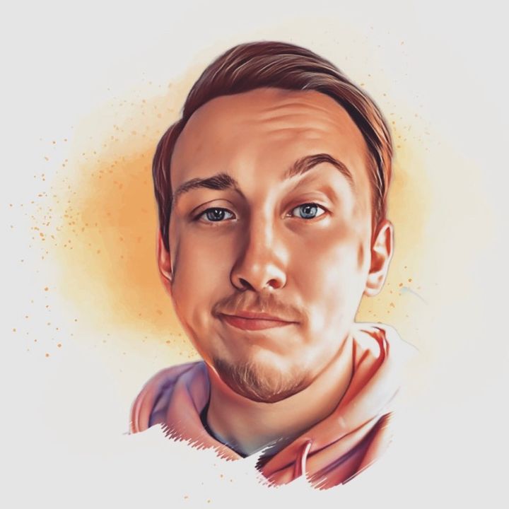 Profile Picture of Andrew_Rininger (@andrew_rininger) on Tiktok