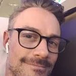 Profile Picture of Alex Mertens (@mertens.alex) on Instagram
