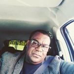 Profile Picture of Jin Baek-Nedd (@claudio._trindade) on Instagram