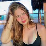 Profile Picture of Stephanie Lopes (@sterlopess_) on Instagram