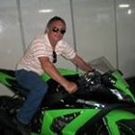 Profile Picture of Robert Hamon (@robert.hamon) on Instagram