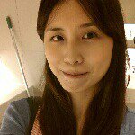 Profile Picture of Cindy shih (@chayicindy) on Instagram
