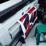 Profile Picture of Jersey Jaket Brahma (@jersey873) on Instagram