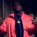 Profile Picture of Bradley Reid (@bradley.reid.547) on Facebook