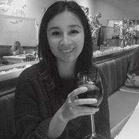 Profile Picture of Angelica Deffala (@angelica-deffala) on Quora