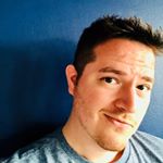 Profile Picture of Scott Farris (@scottfarris) on Instagram
