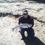 Profile Picture of Kenneth Howell (@kennethhowell7) on Instagram