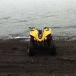 Profile Picture of Richard Rideout (@richardrideout) on Instagram