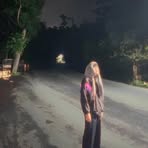 Profile Picture of Josh Anderson (@Joshanderson70) on Facebook