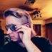 Profile Picture of Christopher Stark (@christopher.stark.9) on Facebook