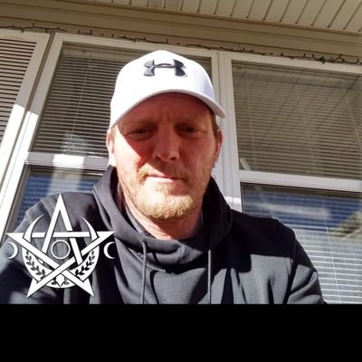 Profile Picture of Michael Lettieri (@MichaelLettier3) on Twitter