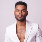 Profile Picture of JOE BLANDINO (@joeblandino.music) on Instagram