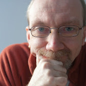 Profile Picture of Peter Lindahl (@peterlindahl3259) on Youtube