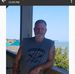 Profile Picture of Steve Metheny (@steve.metheny.3) on Facebook