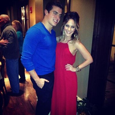 Profile Picture of Luke Mackey (@luke_mackey01) on Twitter
