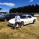 Profile Picture of joshua (@joshua.duffin09) on Instagram