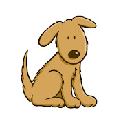 Profile Picture of Amanda Heath (@amandaheath489) on Youtube