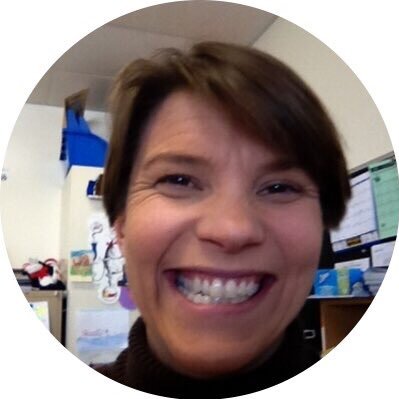 Profile Picture of Karey (@kareysizemore) on Twitter