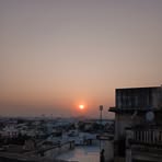 Profile Picture of Heet Shah (@Heet-Shah) on Facebook