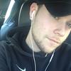 Profile Picture of Mark Workman (@@markworkman94) on Tiktok