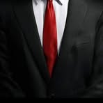 Profile Picture of Moon Kharal (@moon.kharal.340595) on Facebook