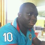 Profile Picture of Ernest Frimpong (@frimpongernest) on Instagram
