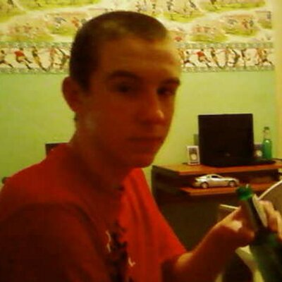 Profile Picture of Bradley Cullen (@BradleyCullen) on Twitter