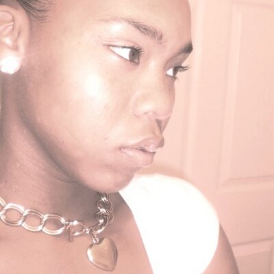 Profile Picture of Lakeisha Martin (@Lakeish77757264) on Twitter